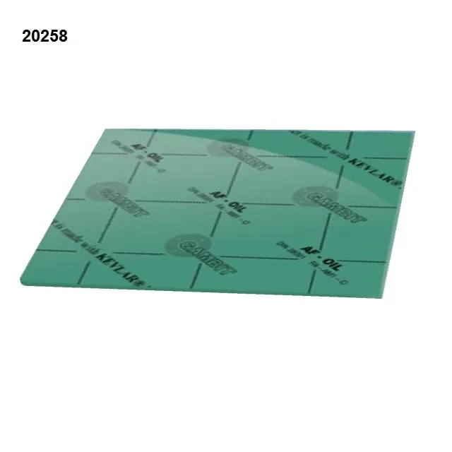 GAMBIT AF-OIL (Typ 235)