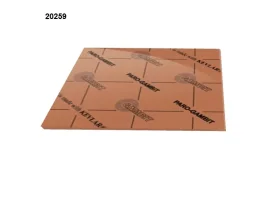 PARO GAMBIT (typ 246)