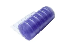 ZÁVĚSNÁ FÓLIE PVC ŽEBROVANÁ catalog-item_2635840_img_15686865252936