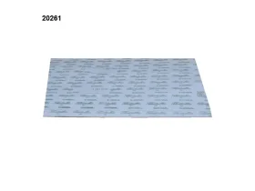 SIGMA S500 BLUE - PTFE
