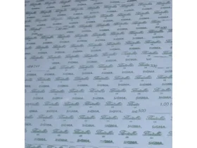 SIGMA S500 BLUE - PTFE catalog-item_2409042_img_15241210463812