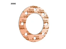 SIGMA S511/ PTFE/Si catalog-item_2409043_img_16730125079227