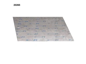 NOVUS GRAFIT FI