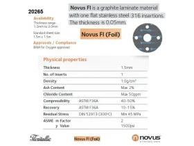 NOVUS GRAFIT FI catalog-item_2408536_img_15240926911120