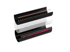 VACUPRESS OIL PU SPL AS catalog-item_2409460_img_16521030718046