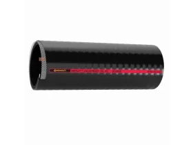 VACUPRESS OIL PU SPL AS catalog-item_2409460_img_16775939004568