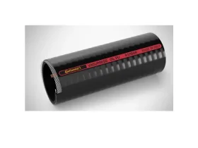 VACUPRESS OIL PU SPL AS catalog-item_2409460_img_16818247901910