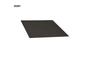 DESKA PE 100 ANTHRAZIT