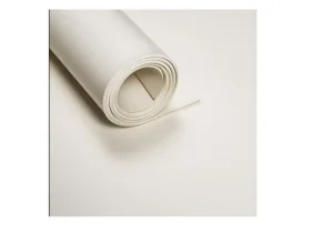 EPDM FDA 60° Sh catalog-item_2409801_img_16183095087463