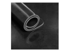 EPDM MANTICORE 100% catalog-item_2603020_img_16183095092297