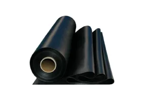 CENTAUR BLACK 40