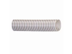 ABRATEC PU/SPL