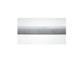 ABRATEC PU/SPL catalog-item_2407589_img_17565201184492