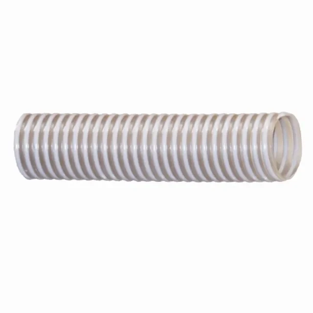 ABRATEC PU/SPL