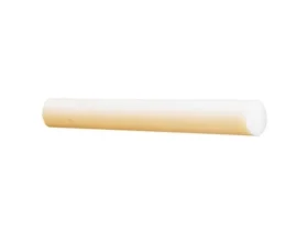 PTFE TYČ BÍLÁ ShD 60°