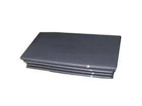 AERSTOP SE30 EXPAND. EPDM catalog-item_2632566_img_16730114471533