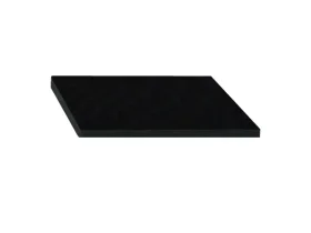 AERSTOP SE30 EXPAND. EPDM