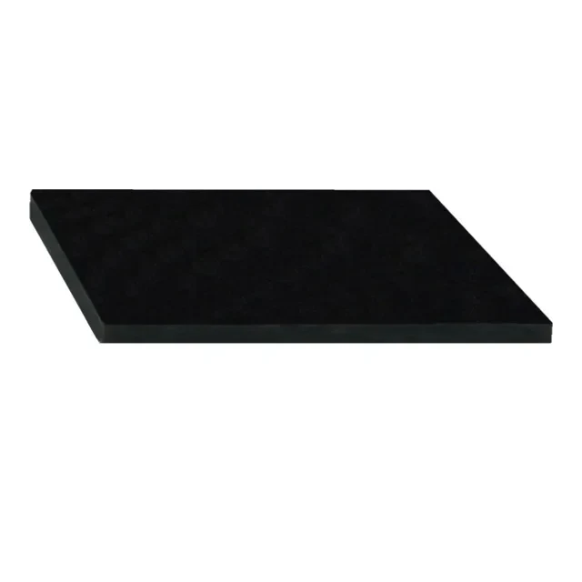 AERSTOP SE30 EXPAND. EPDM - 