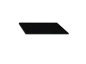 VITON 70 AG 37 catalog-item_2633083_img_16730135804760