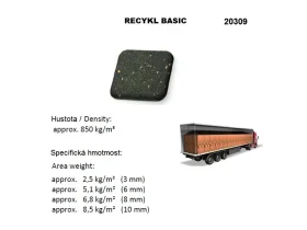 RECYKL BASIC catalog-item_2634042_img_15594417237285