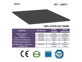 HYPALON CSM 65 catalog-item_2634077_img_16735931506480