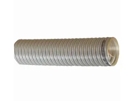 ABRATEC PU/SPL ASO