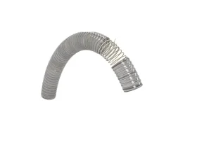 ABRATEC PU/SPL ASO catalog-item_2398482_img_16775938927205