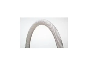 ABRATEC PU/SPL ASO catalog-item_2398482_img_17565201181236