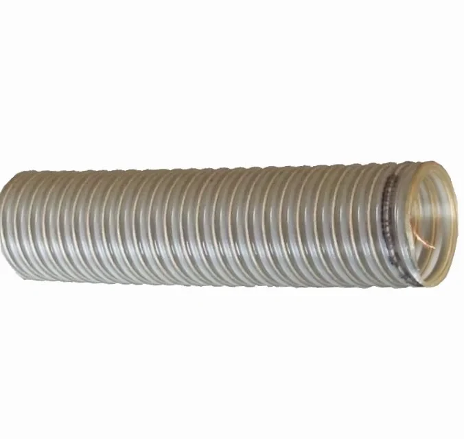 ABRATEC PU/SPL ASO