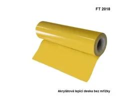 FT AKRYLÁTOVÁ DESKA catalog-item_2634170_img_16660995133289