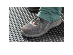 ROHOŽ STEP ERGO GRAY catalog-item_2634353_img_16730135855198