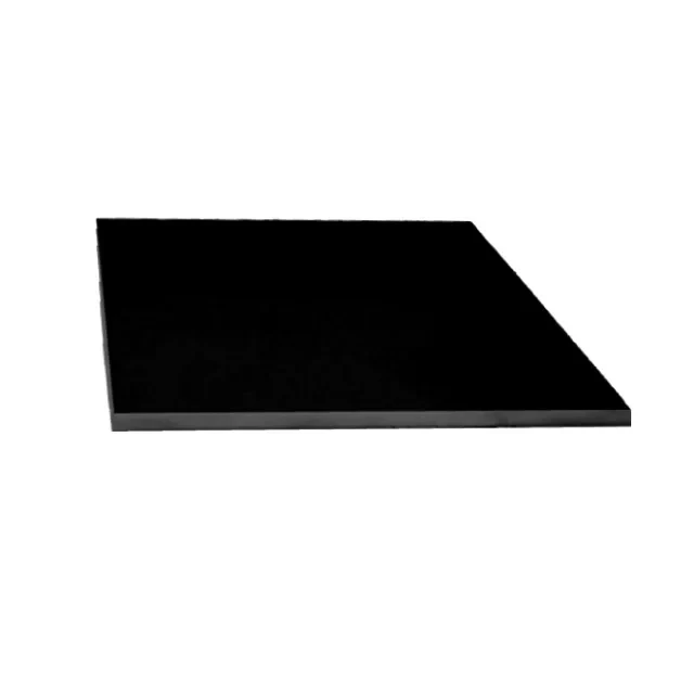 SILIKON GP60BK-10 BLACK SILIKON GP60BK-10 BLACK