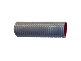 ABRATEC MAGNUM PU