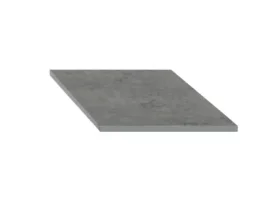 AERSTOP SE34G EPDM