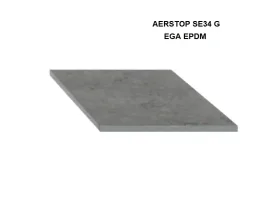 AERSTOP SE34G EPDM catalog-item_2656263_img_16315290164903