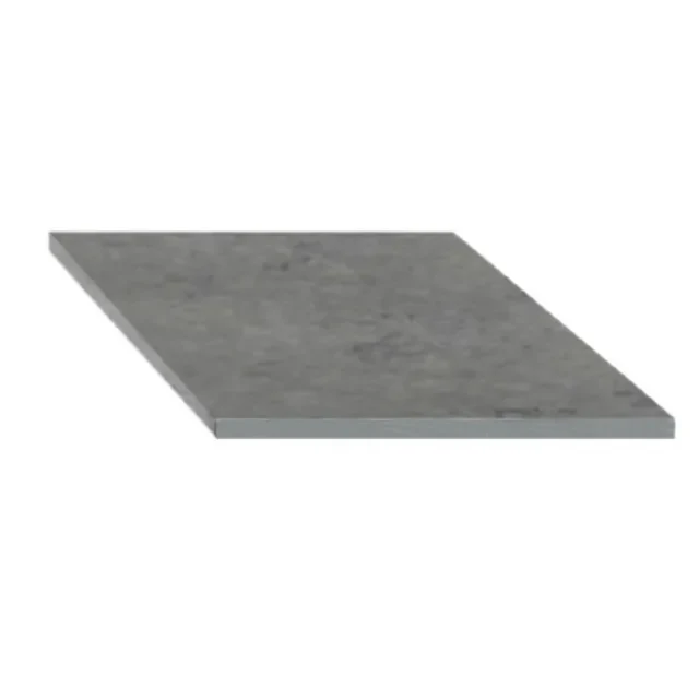AERSTOP SE34G EPDM - 