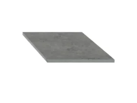 AERSTOP CIG3 CR