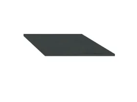 AERSTOP 75-0 EPDM (SE32SS)