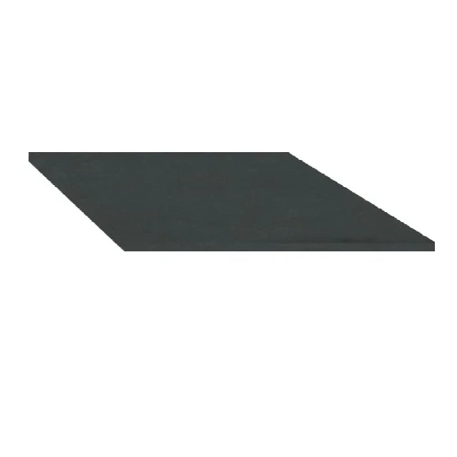 AERSTOP 75-0 EPDM (SE32SS) - 