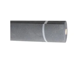RECYKL MAT STRONG PM850