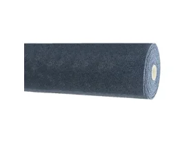 RECYKL MAT STANDARD PM730