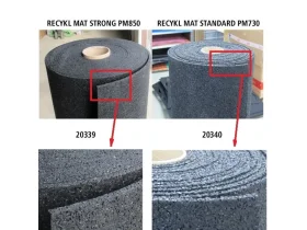RECYKL MAT STANDARD PM730 catalog-item_2657139_img_16369822381384