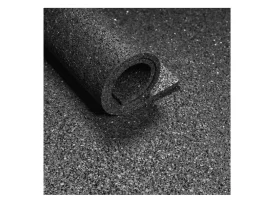 RECYKL MAT STANDARD PM730 catalog-item_2657139_img_16369822381491