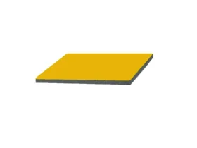 AERSTOP SE29B ADH 2x1 m EPDM