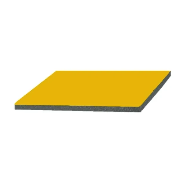 AERSTOP SE29B ADH 2x1 m EPDM