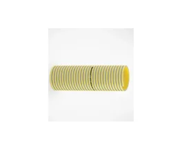 ABRATEC ARIZONA PU catalog-item_2407582_img_17565201203378