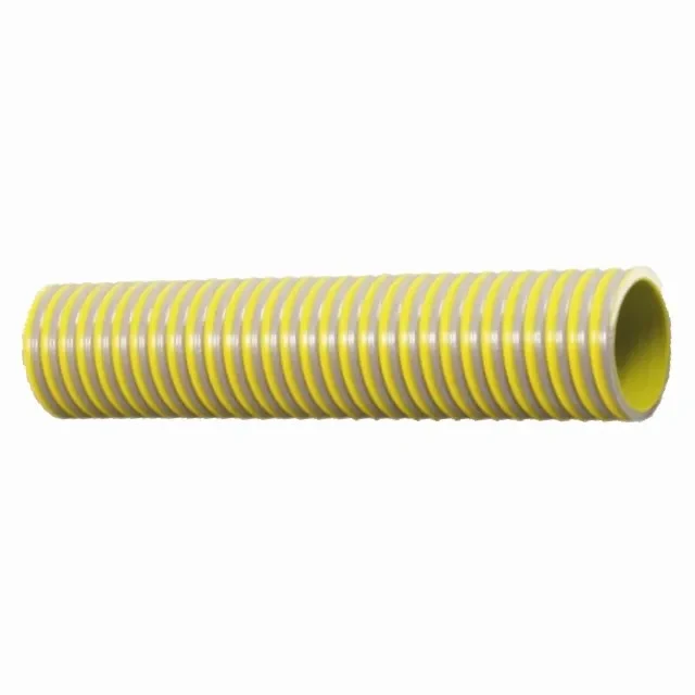 ABRATEC ARIZONA PU - 