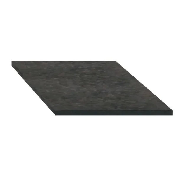 AERSTOP SE 95 RE ČERNÝ EPDM