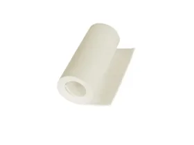 NEOPREN PEGASUS CR WHITE 100% CR