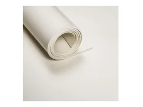 NEOPREN PEGASUS CR WHITE 100% CR catalog-item_2684503_img_16612593727505